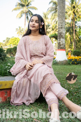 Eid collection dress